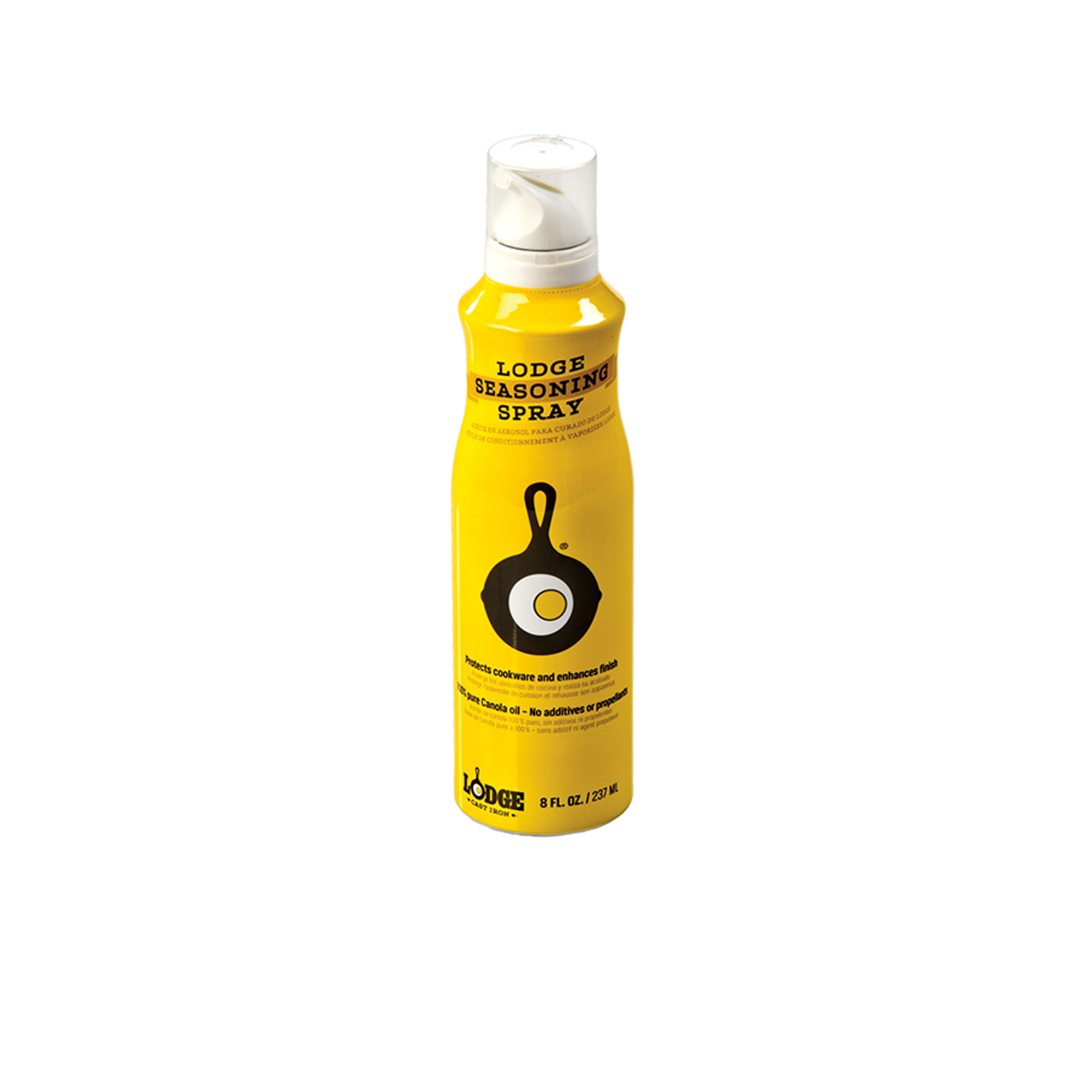 Lodge Seasoning Spray